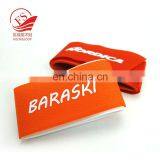 Best Quality Ski Accessories Ski Pass Holder Ski Carrier Equipment Cross Country thumbnail-6