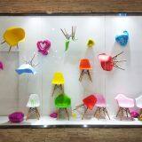 Beijing Greenpeak Trading Co., Ltd. company overview - view 1 thumbnail