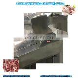 High Efficiency Stainless Steel Bone Grinder Bone Crusher thumbnail-1