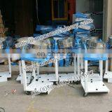 Monosaccharide Rotary Vibrating Sieve Vibrating Screen Machine Ultrasonic Optional thumbnail-4