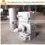 Professional Gasifier Biomass Gasification Equipment Sraw Biomass Gasifier thumbnail-6