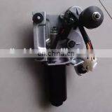 PC200-6 Excavator Wiper Motor 20Y-54-39402 thumbnail-3