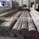 ERW Tubes ! Tube 100v Tensile Strength Astm A53 a Carbon Steel Pipe With High Quality thumbnail-1