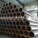 Welded Carbon Steel Pipes Fitting