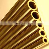 6mm Refrigeration copper tube and copper pipe