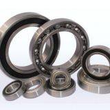 Deep Groove Ball Bearing Linqing Huawei Bearing Made in China thumbnail-1