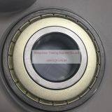 Integration Trading (Xiamen) Co.,Ltd company overview - view 4 thumbnail