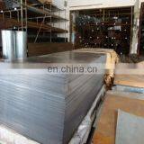 CR ST12 SPCC Soft Cold Rolled Steel Sheet in Coil thumbnail-1