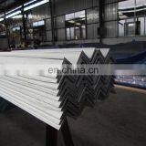 304l Stainless Steel Price per kg Iron Angle Bar thumbnail-4