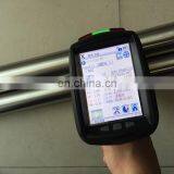 Small Stainless Steel Welded 316 304 Tube thumbnail-5