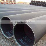 ASME SA213 T22/12x1 Mo Alloy Steel Pipe thumbnail-3