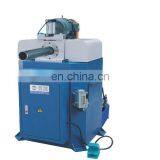 JC-110SA Single Head Hydraulic Pipe Chamfering Machine