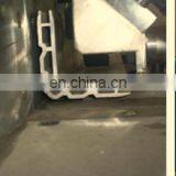 Single Head Aluminum Profile Auto Feeding Cut Off Saw thumbnail-3