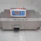 Duct Wall Mounted Dehumidifier Pipe Dehumidifier