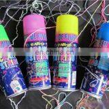 68% Extra Free Party String and Crazy Silly for Christmas