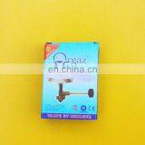 LPG Gas Burner Head and Valve Set Gaz Valve ET Bruleur Kitchen Accessories thumbnail-4