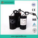SAIFU Factory Ceiling Fan Wiring Diagram CBB60 Capacitor thumbnail-3