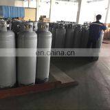 DOT Certificate 47kg Empty Cooking Propane Gas Cylinder Prices thumbnail-5
