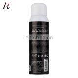 Charming Perfumed Body Spray Deodorant, Popular Deodorant Body Spray for Men and Women, Universal Deodorant Body Spray in UAE thumbnail-3