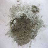 GC Green Carborundum Powder Price thumbnail-5