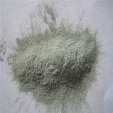 GC Green Carborundum powder price