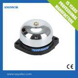 Factory Make 12v 24v Alarm Bell 220v thumbnail-2