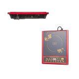 Talking Braille Induction Cooktop thumbnail-2