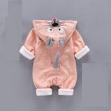 Animal Picture Baby Baby Clothes thumbnail-2