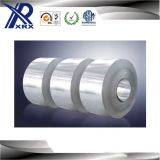 316Ti Stainless Steel Strip thumbnail-5