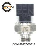 New Oil Pressure Sensor OEM 89637-63010 For Avensis Yaris Corolla Auris Rav4