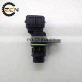 39180 23910 Crankshaft Position Sensor thumbnail-2