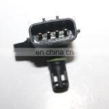 MAP Sensor, Air Intake Temperature Pressure 5WK96801 For ISF 2.8 3.8 thumbnail-5