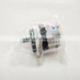 Diesel Engine 24V 70A M11 4003446 Auto Alternator
