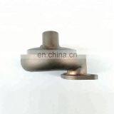 Good Quality Diesel Engine Parts 3081138 NT855 Water Transfer Connection thumbnail-4