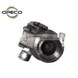 For CAT 315 C6.6 Turbocharger 930H D6N 10709880002 1070-988-0002 2674A256 315-9810 3159810 thumbnail-3