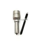 Diesel Common Rail Fuel Injector Nozzle DLLA155P876 for Wholesale thumbnail-4