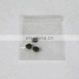 3067426 Injector Nozzle Spring Seat 3067426 for M11 Injector thumbnail-2