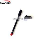 New Engine Fuel Injector Nozzle 23546 OR2503