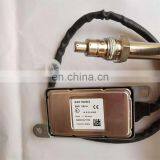 Truck Auto Nitrogen Oxide Sensor 5WK96717B Urea Nox Sensor Price thumbnail-2