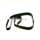 3290142 3288576 3029175 8PK1143 XCEC Diesel Engine Fan Belt M11 ISM11 QSM11 V Ribbed Belt For Generator Set thumbnail-6