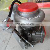 Genuine 6CT Diesel Engine HX40W Turbocharger 4049358 thumbnail-2