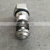 Oil Bypass Valve 3934410 thumbnail-5