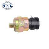 R&C High Quality Truck Spare Parts A0045458614 0045458614 For BENZ Pressure Sensor