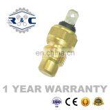 R&C High Quality Original 7700767102 For Renault Citroen Fiat Peugeot Talbot 100% Professional Switch Temperature Sensor thumbnail-2