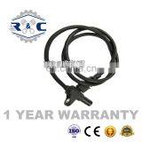 R&C High Quality Auto Crank Position Sensors 12706030 PC584 12706032 For VOLVO Crankshaft Sensor thumbnail-5