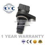 R&C High Quality Phase Sensor 39350-26900 3935026900 9670930502 For Hyundai Camshaft Position Sensor thumbnail-2