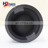 EC360 EC460 Excavator Engine D12D Piston Kit VOE20451076 thumbnail-5