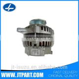 A2TA8383RQ for genuine diesel car alternator