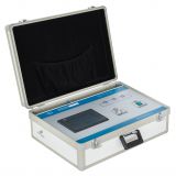 ozone machine/ozone therapy machine/portable ozone therapy machine