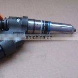 M11 QSM ISM Diesel Motor Fuel Injector 4026222